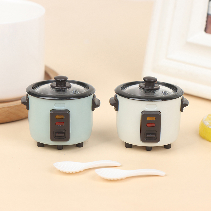 Kids Toys Kitchen - Mutfak Ev Buzdolabı Çocuklar İçin Oyuncak