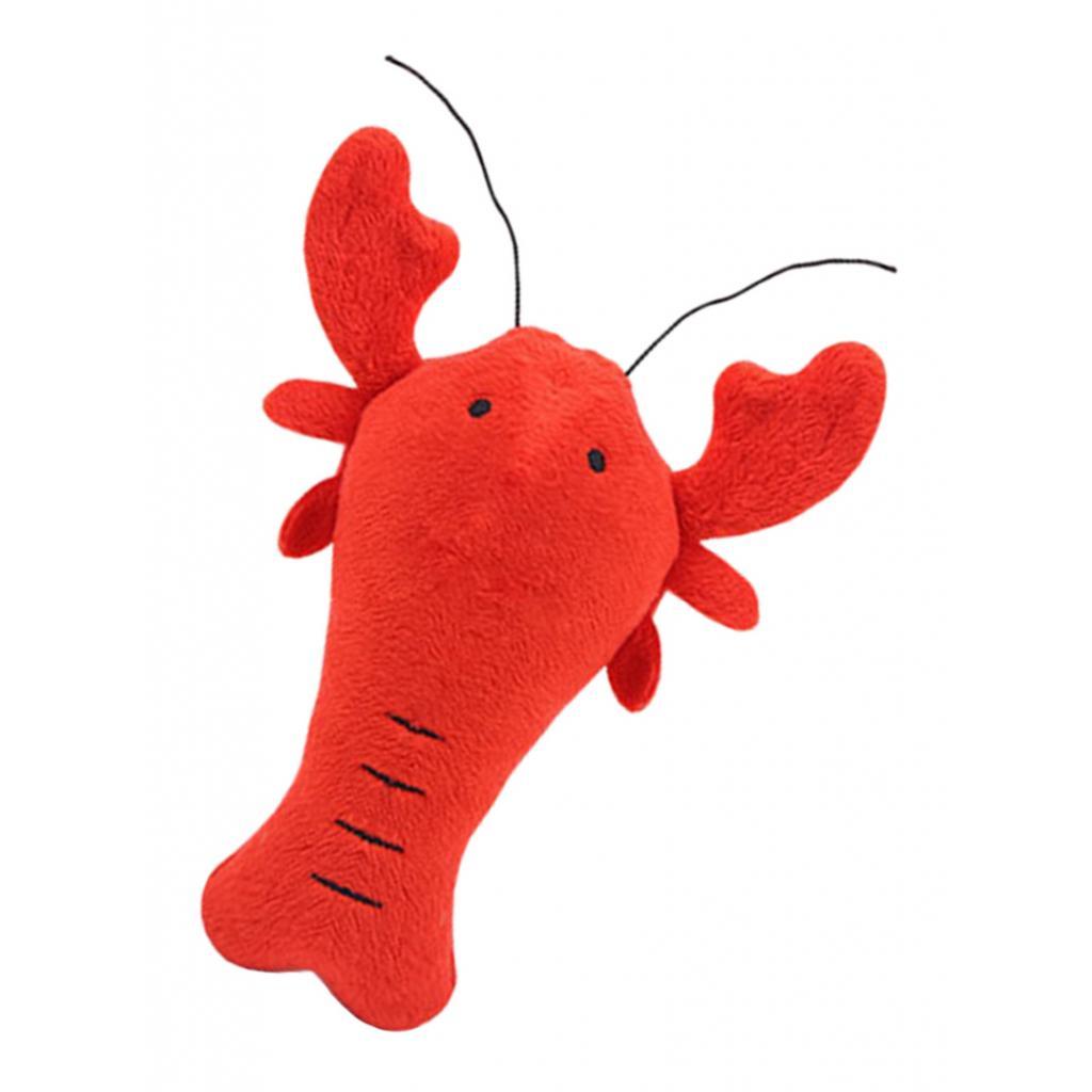 Kids Toys In Store - Peluş Ses Çıkaran Köpek Çiğneme Oyuncağı,