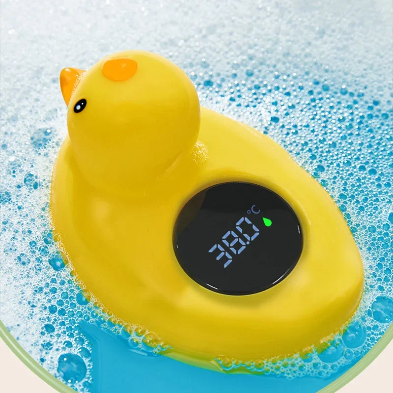 Sarı Ördek Karikatür Sevimli Ç - Kids Toys Yellow incelemesi ve fiyatı