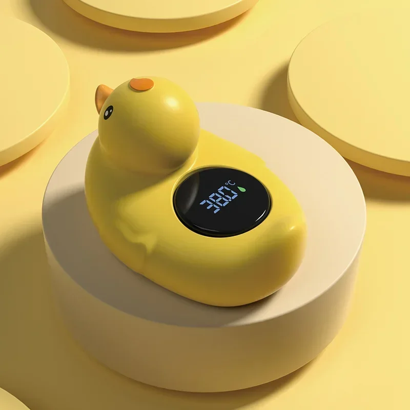 Sarı Ördek Karikatür Sevimli Ç - Kids Toys Yellow incelemesi ve fiyatı