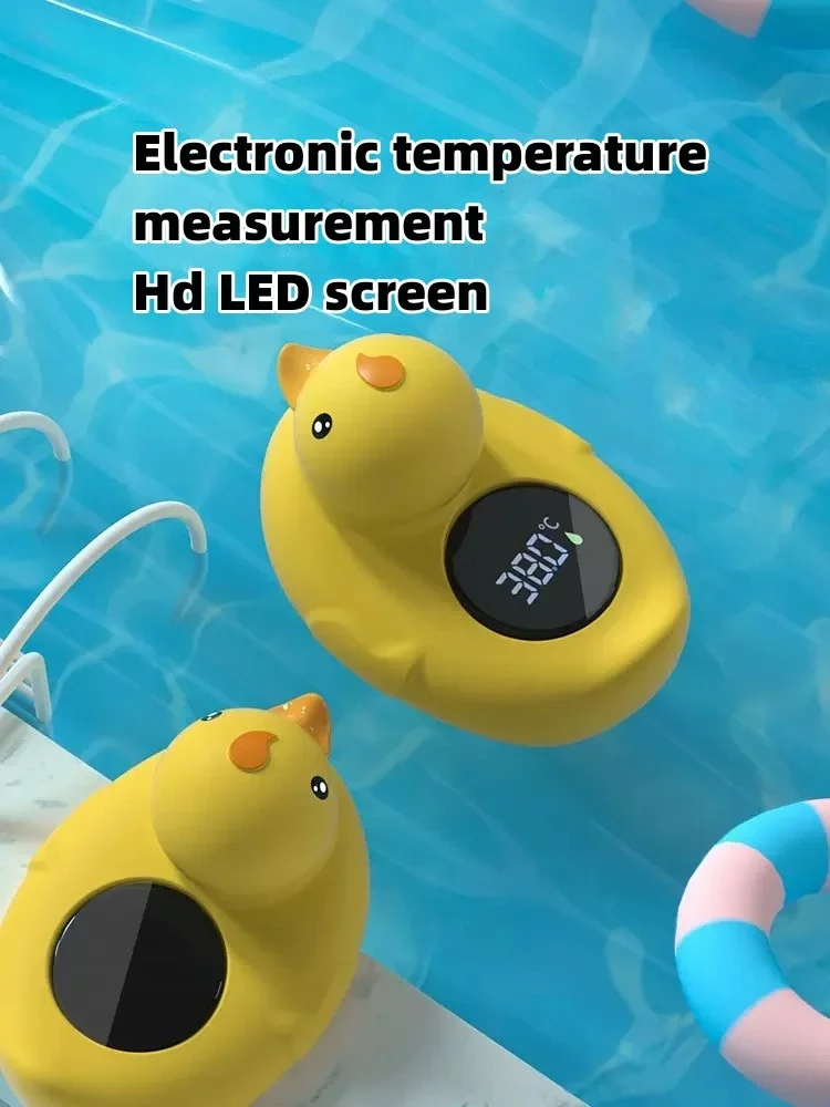 Sarı Ördek Karikatür Sevimli Ç - Kids Toys Yellow incelemesi ve fiyatı