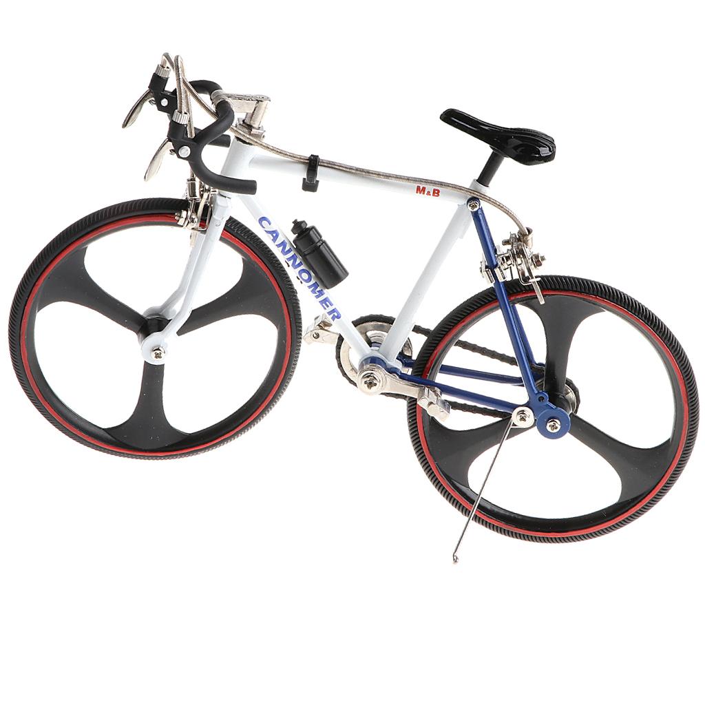 Replika Bisiklet Oyuncak Alaşı - Kids Toys Cycle incelemesi ve fiyatı