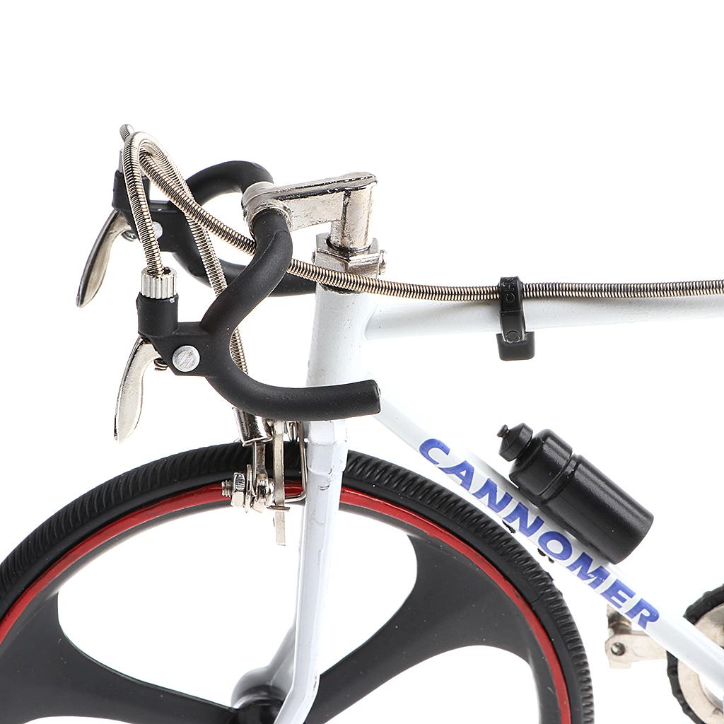 Replika Bisiklet Oyuncak Alaşı - Kids Toys Cycle incelemesi ve fiyatı