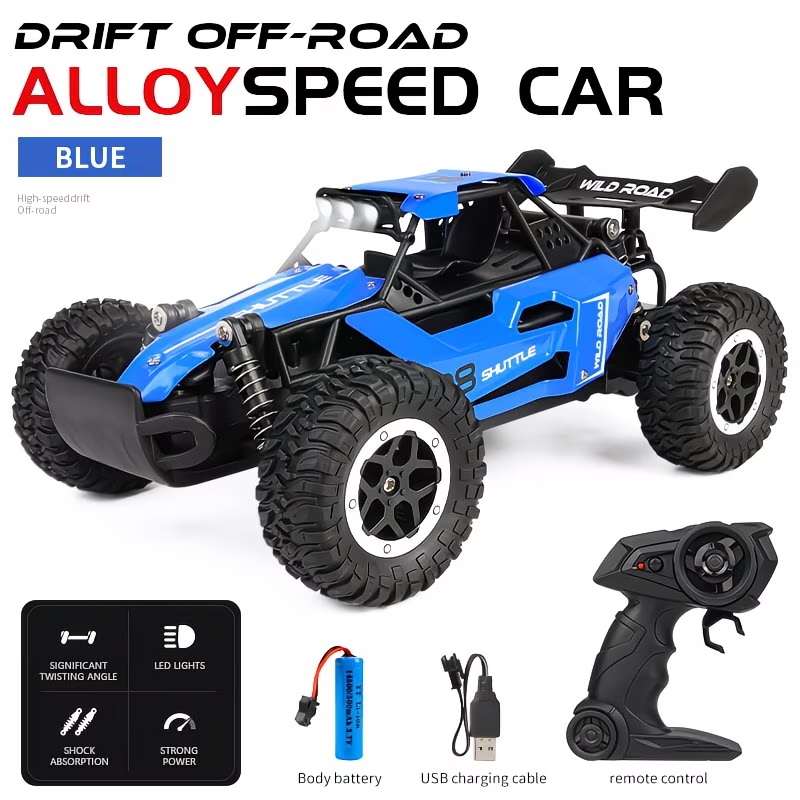 ZNLYRION 1:16 Ölçekli Alaşımlı - Kids Toys Cycle incelemesi ve fiyatı
