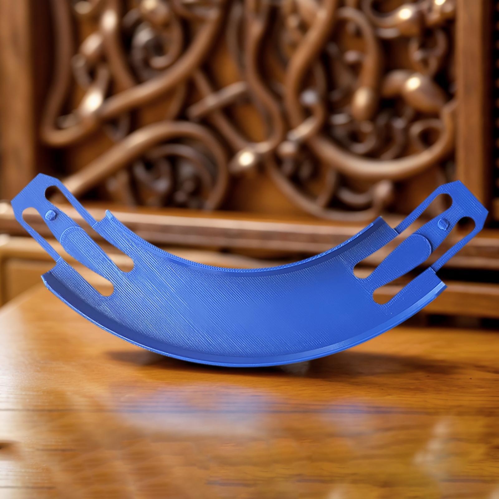 Oyuncak Araba Pisti Konektörü  - Kids Toys Cycle incelemesi ve fiyatı