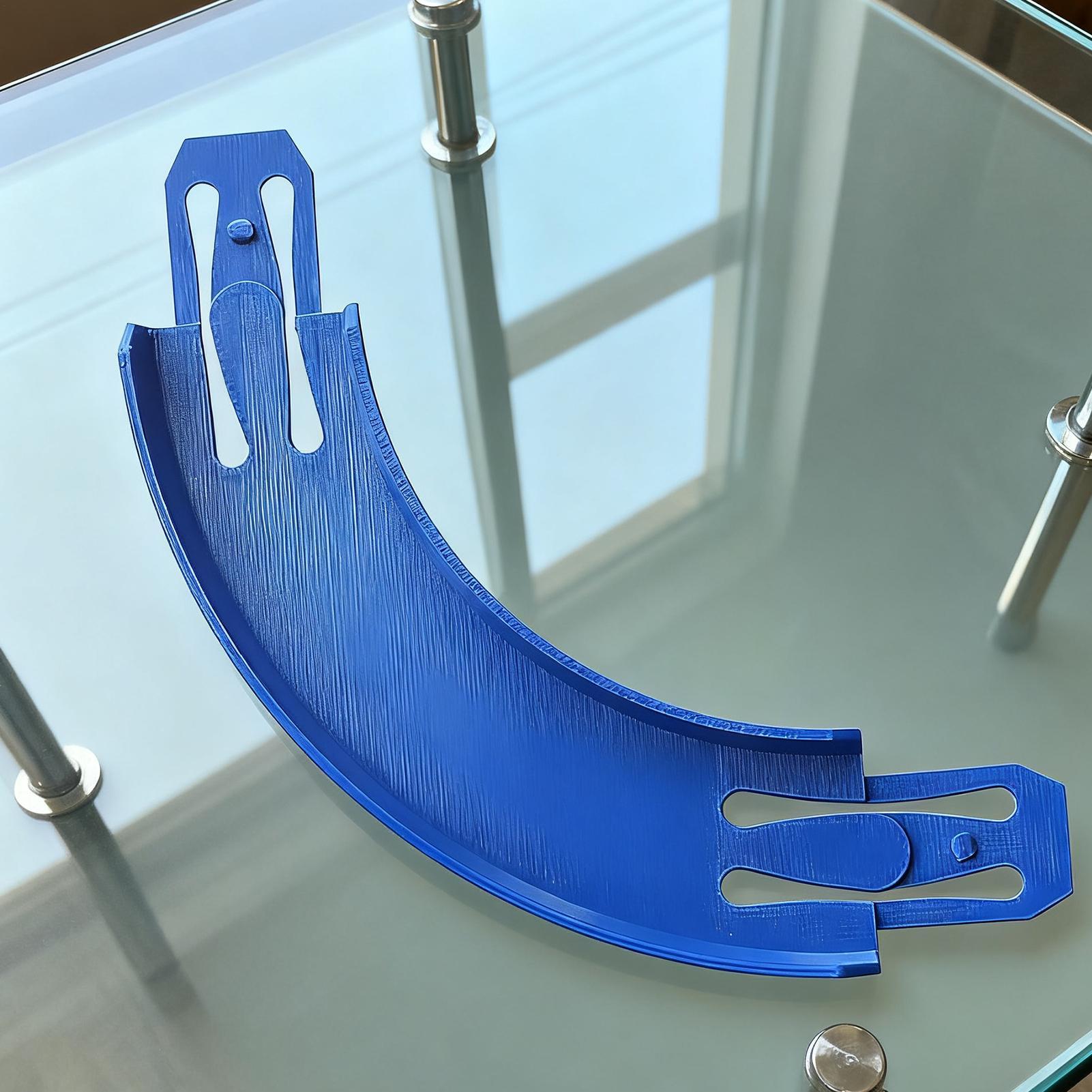 Oyuncak Araba Pisti Konektörü  - Kids Toys Cycle incelemesi ve fiyatı