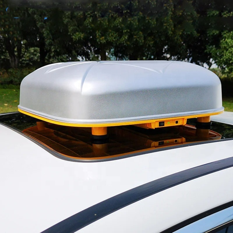 En Yeni Güneş Enerjili GPS Oto - Remote Control Car incelemesi ve fiyatı