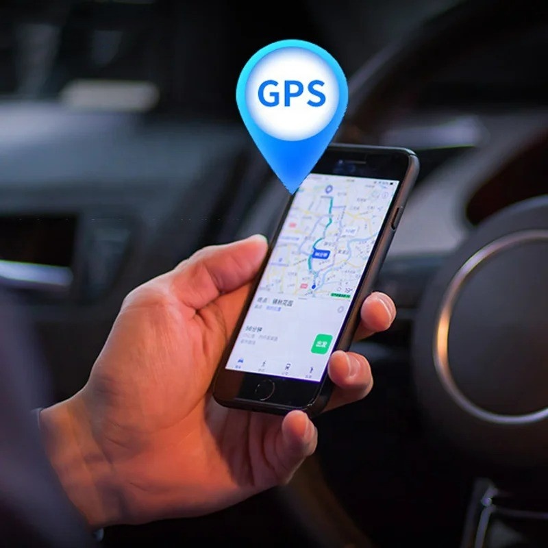 En Yeni Güneş Enerjili GPS Oto - Remote Control Car incelemesi ve fiyatı
