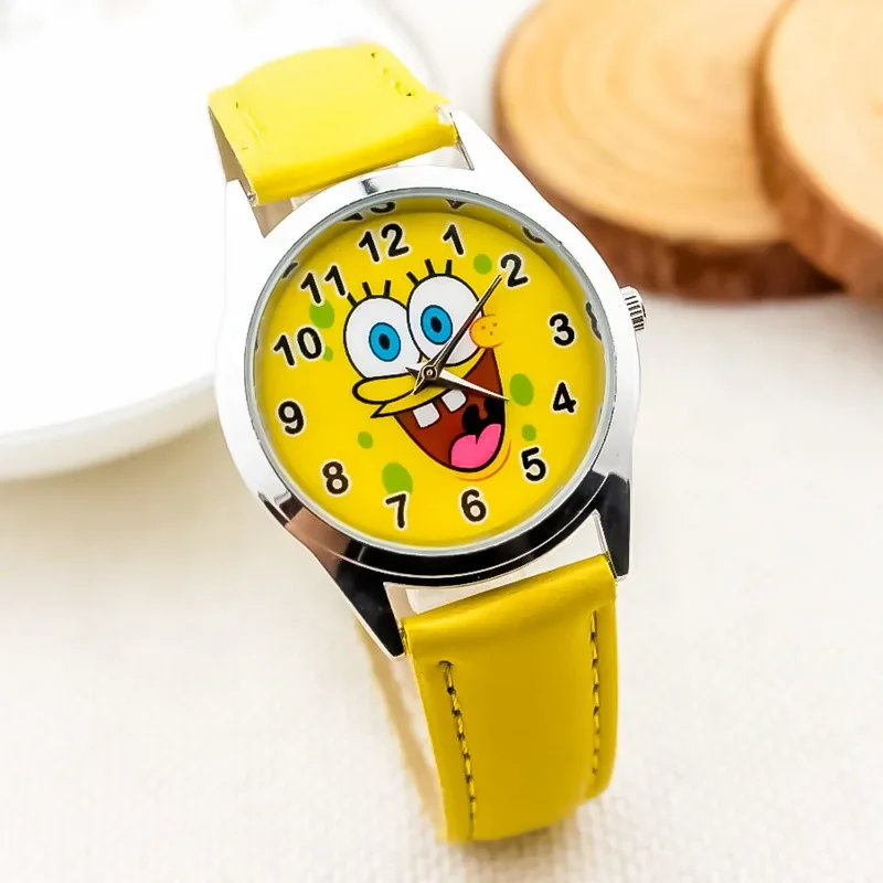 Karikatür Sünger Bob Çocuk Kuv - Kids Toys Kitchen incelemesi ve fiyatı