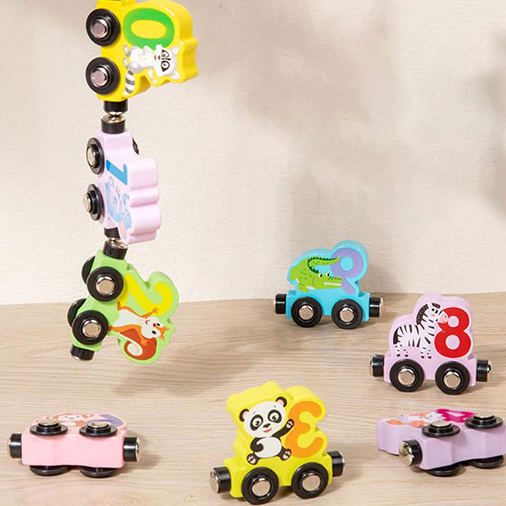 5 Yaş Üzeri Çocuklar İçin Eğit - Kids Toys Cycle incelemesi ve fiyatı