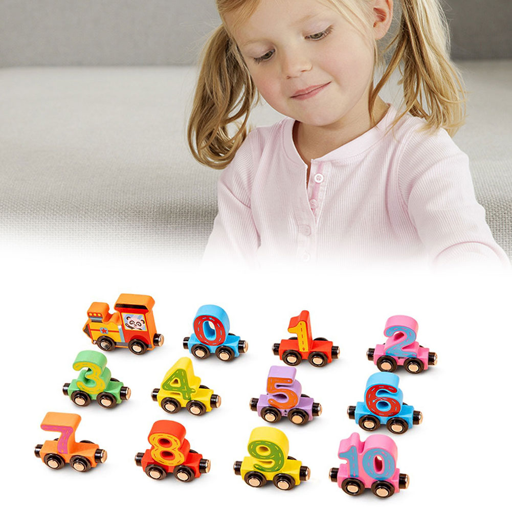 5 Yaş Üzeri Çocuklar İçin Eğit - Kids Toys Cycle incelemesi ve fiyatı