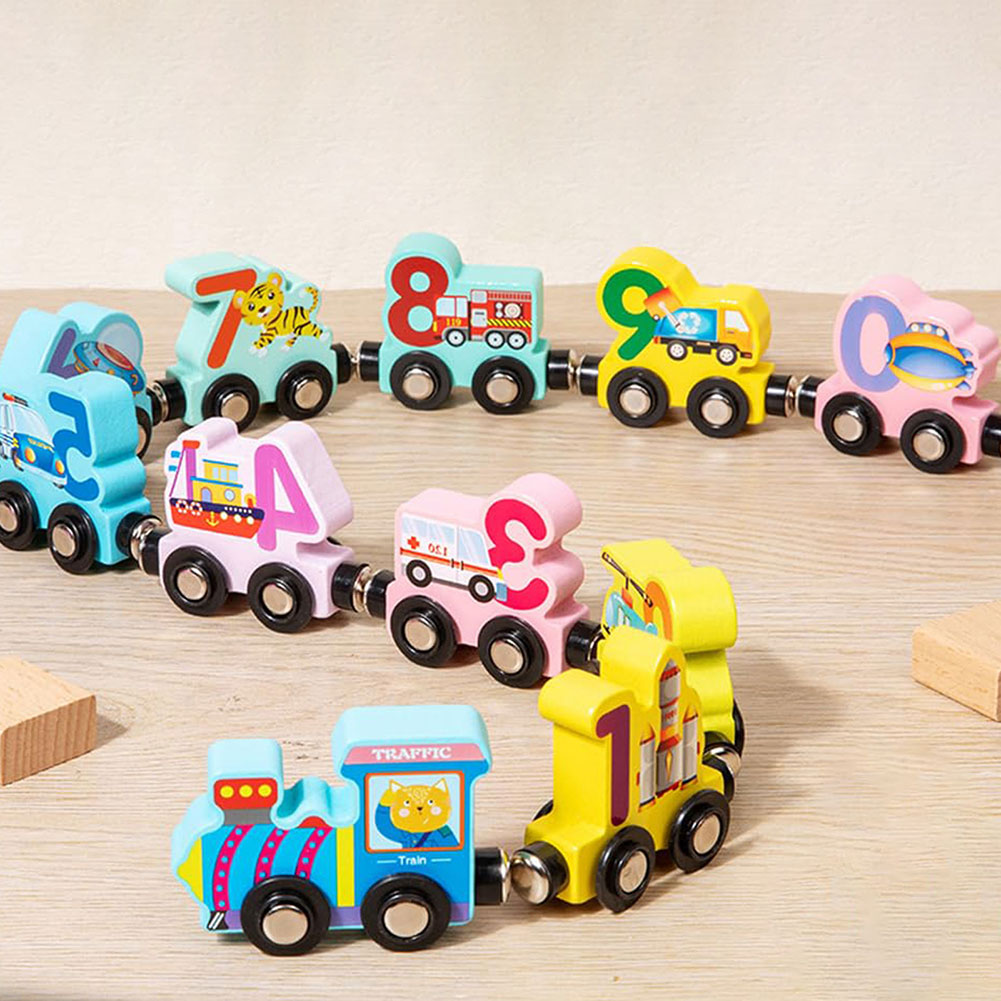 5 Yaş Üzeri Çocuklar İçin Eğit - Kids Toys Cycle incelemesi ve fiyatı