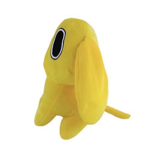 22cm Chikn Nuggit peluş oyunca - Kids Toys Yellow incelemesi ve fiyatı