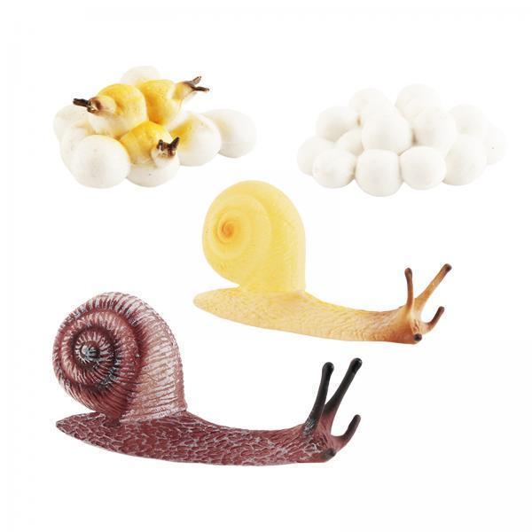 Erken Eğitim Yaşam Döngüsü Tep - Kids Toys Cycle incelemesi ve fiyatı