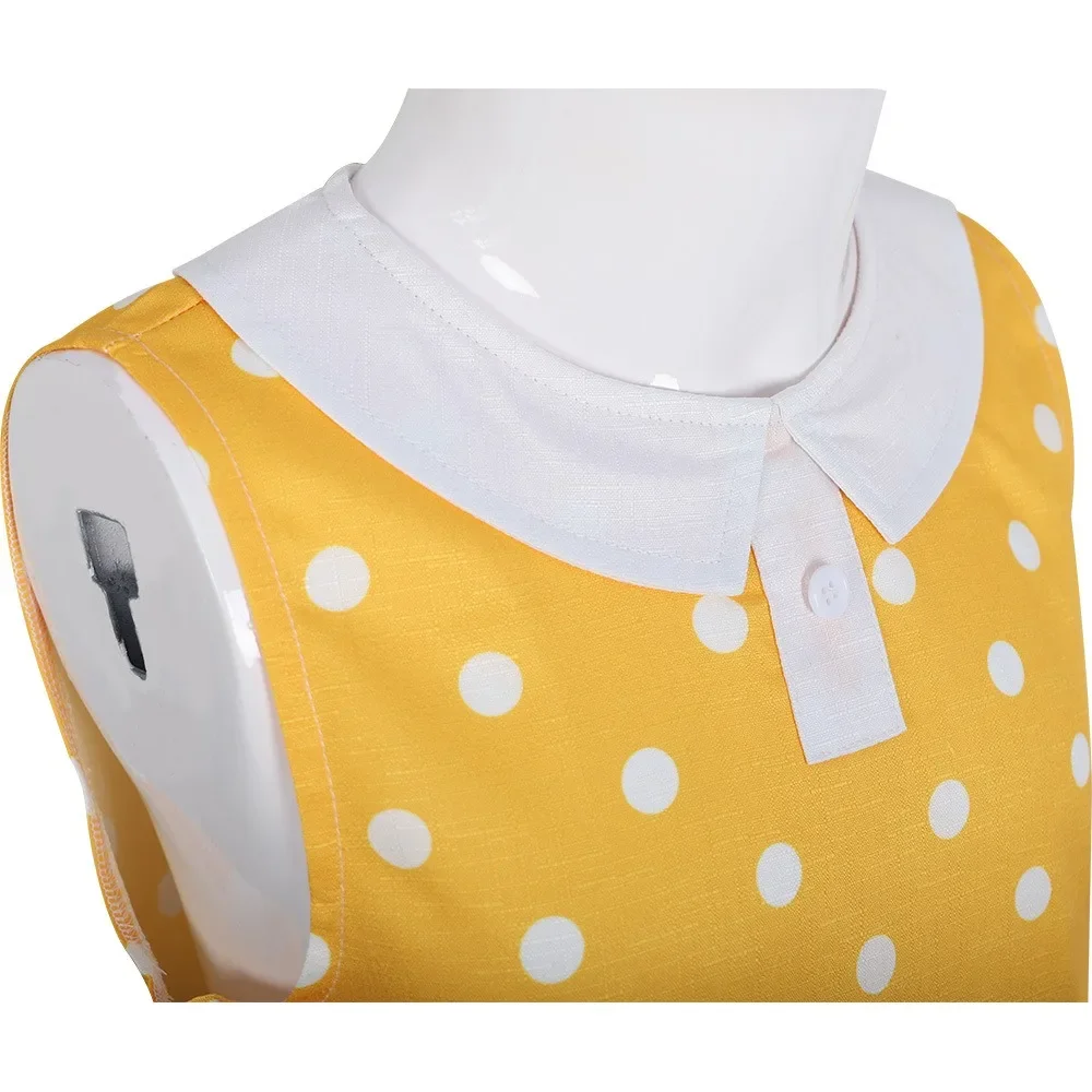 Oyuncaklar Gaby Cosplay Kostüm - Kids Toys Yellow incelemesi ve fiyatı
