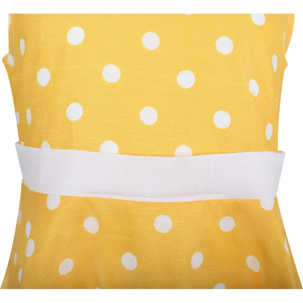Oyuncaklar Gaby Cosplay Kostüm - Kids Toys Yellow incelemesi ve fiyatı