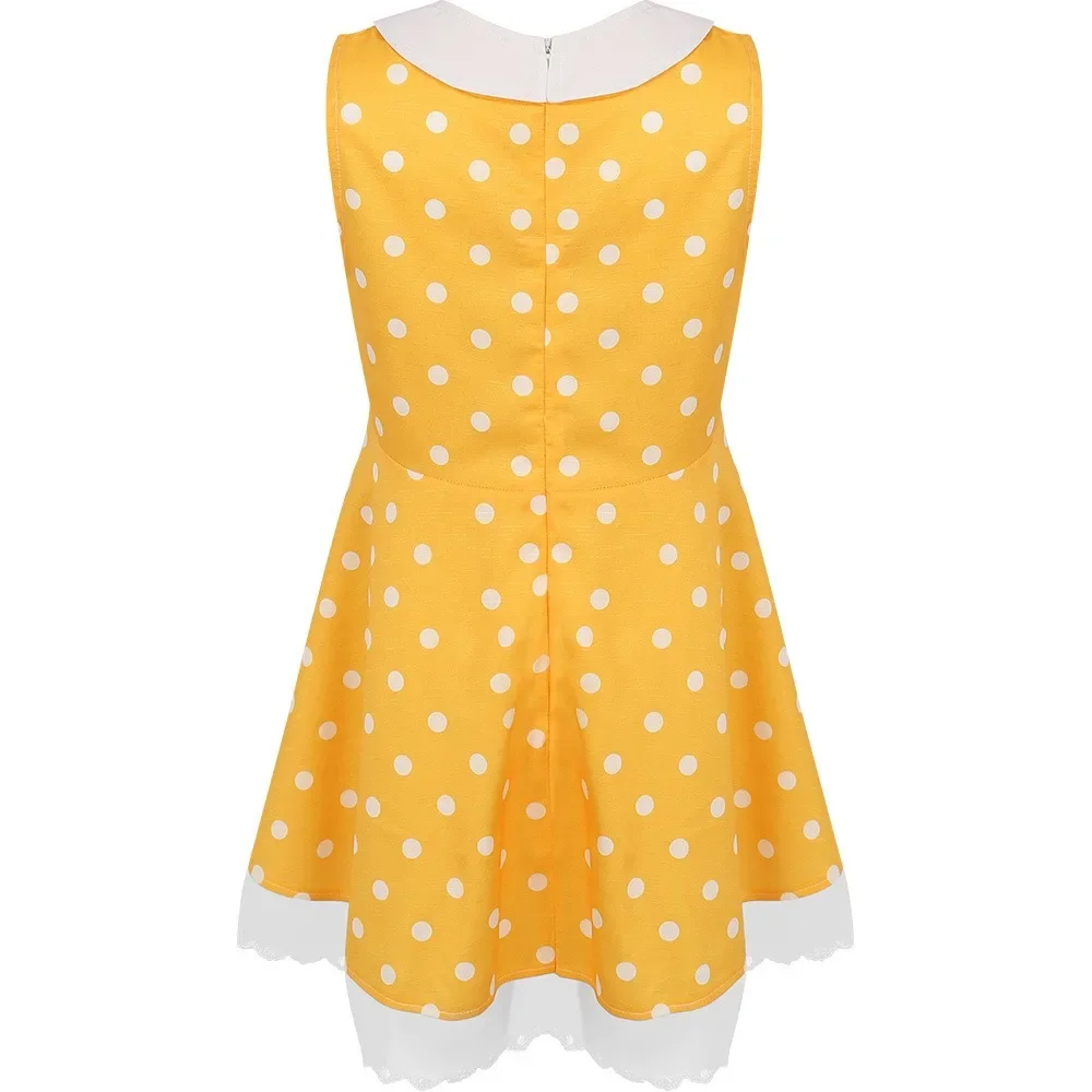 Oyuncaklar Gaby Cosplay Kostüm - Kids Toys Yellow incelemesi ve fiyatı