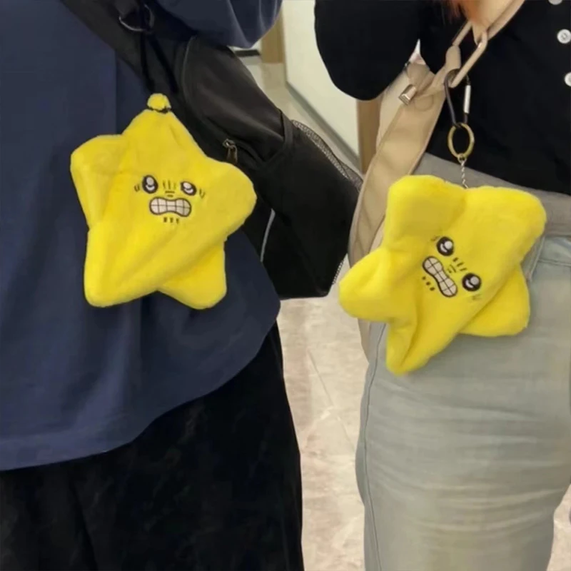 Kızgın Hareketli Zıplayan Yıld - Kids Toys Yellow incelemesi ve fiyatı