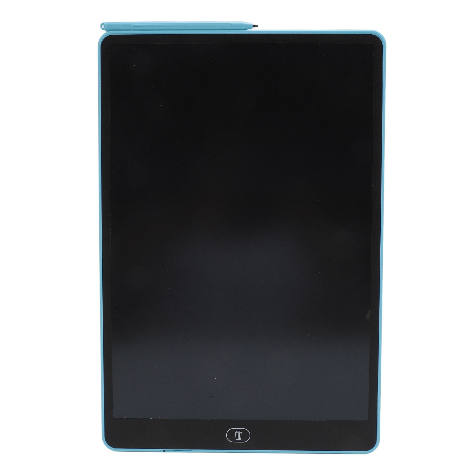 Çocuklar için LCD yazma tablet - Learning Tablet Kids incelemesi ve fiyatı
