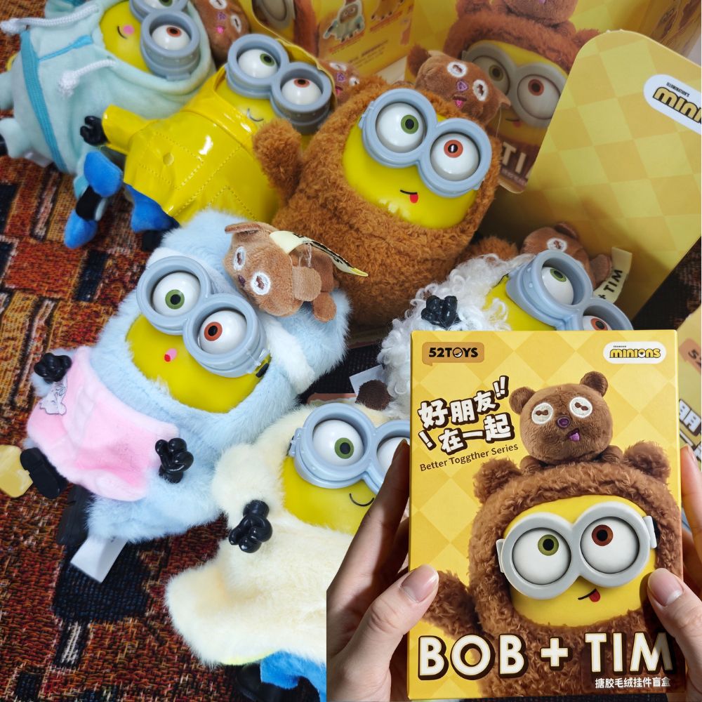 Minionlar Film Karakterleri Sa - Kids Toys Yellow incelemesi ve fiyatı