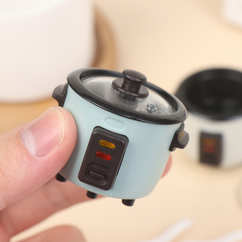 Mutfak Ev Buzdolabı Çocuklar İ - Kids Toys Kitchen incelemesi ve fiyatı