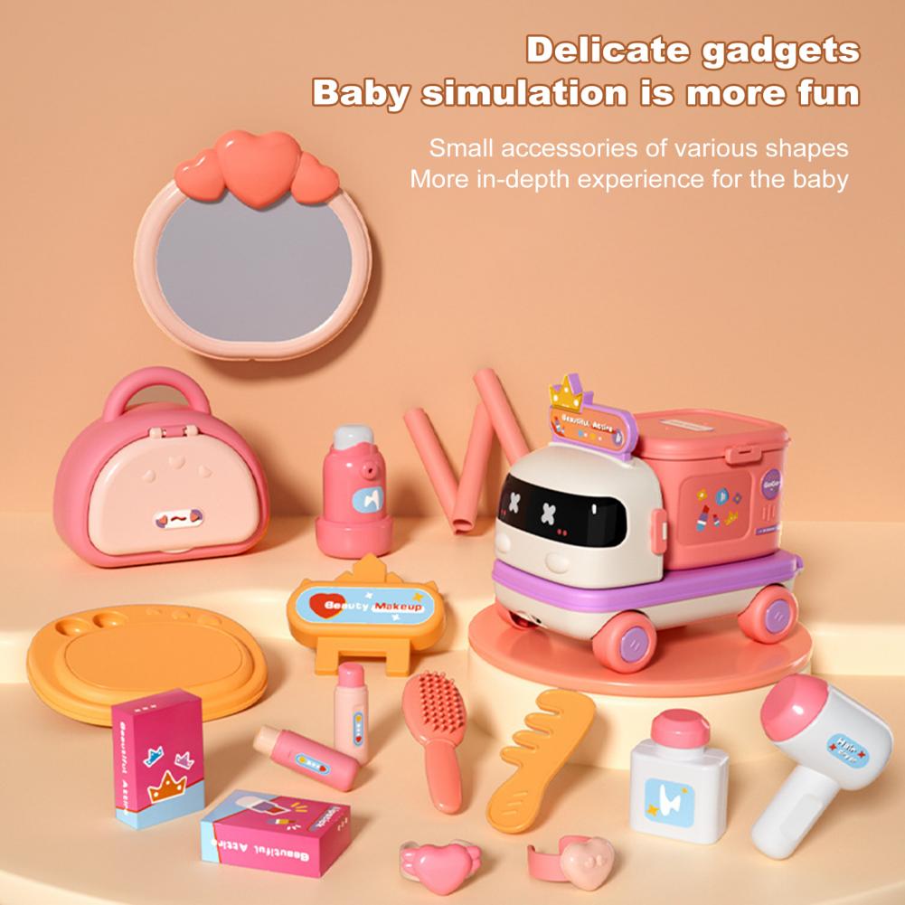 Çocuklar İçin Oyuncak Mutfak,  - Kids Toys Doctor Set incelemesi ve fiyatı