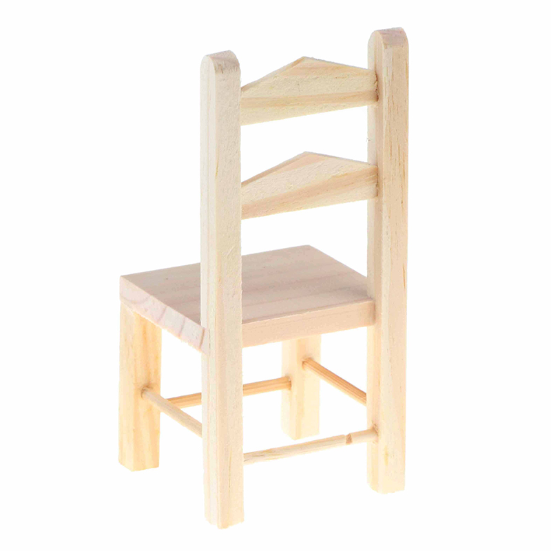 1:12 Dollhouse mobilya minyatü - Kids Toys Kitchen incelemesi ve fiyatı