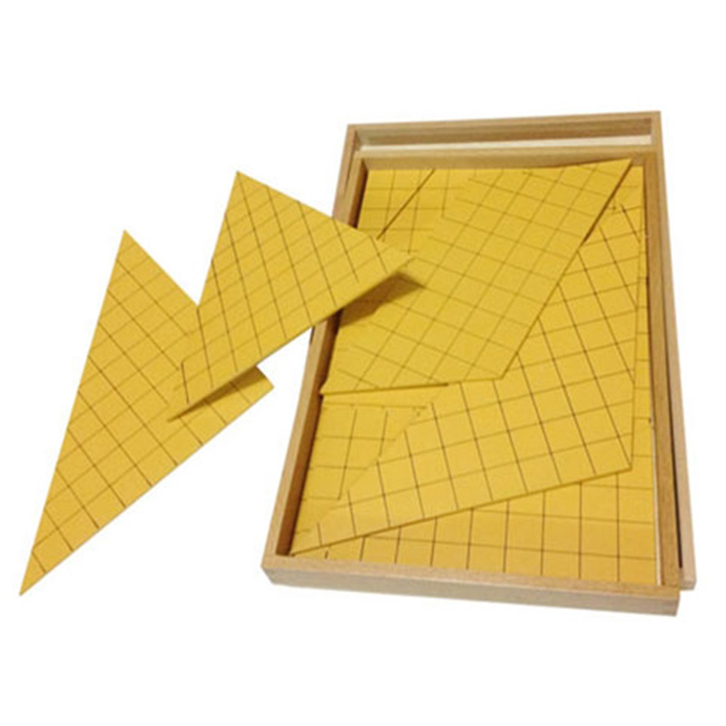 Montessori çocuklar oyuncak be - Kids Toys Yellow incelemesi ve fiyatı