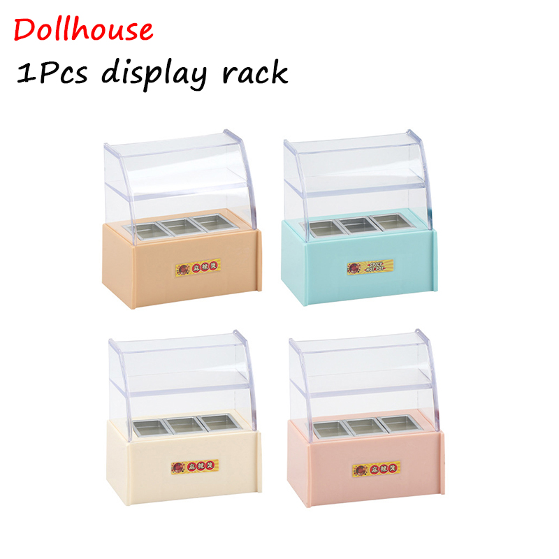 1/12 Dollhouse Mini Süpermarke - Kids Toys In Store incelemesi ve fiyatı
