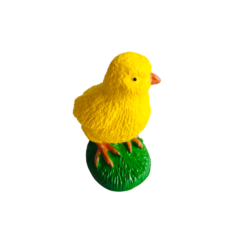 Yaşam Döngüsü Hayvanlar Kartla - Kids Toys Cycle incelemesi ve fiyatı