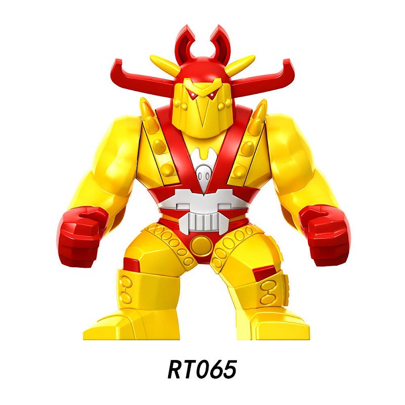 Blob Doktor Victor Colossus Ku - Kids Toys Doctor Set incelemesi ve fiyatı