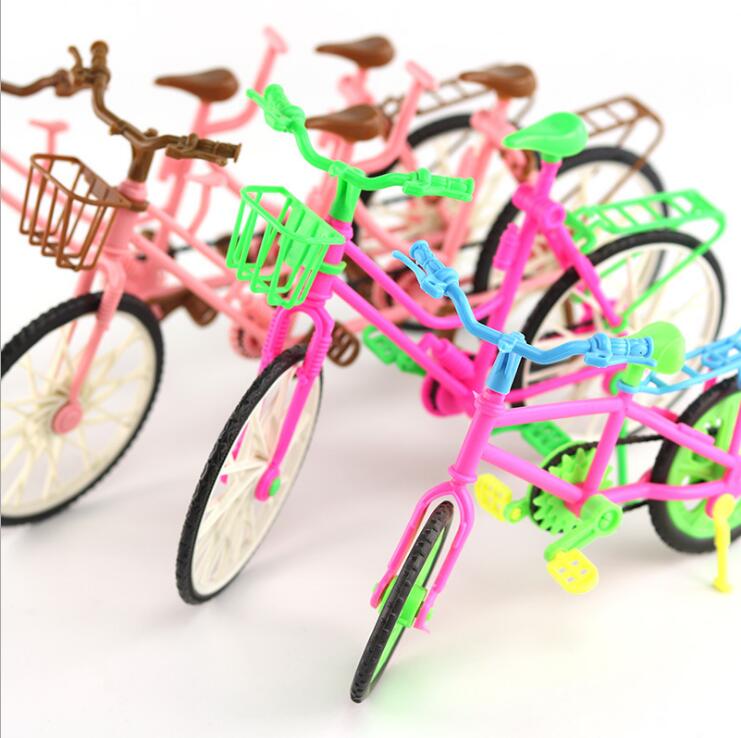 30 cm bisiklet için çıkarılabi - Kids Toys Cycle incelemesi ve fiyatı