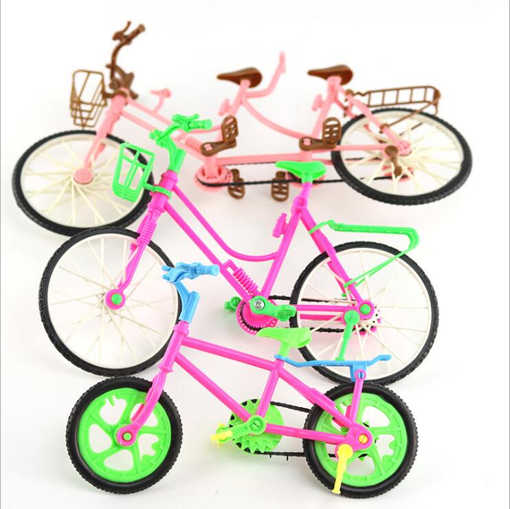 30 cm bisiklet için çıkarılabi - Kids Toys Cycle incelemesi ve fiyatı
