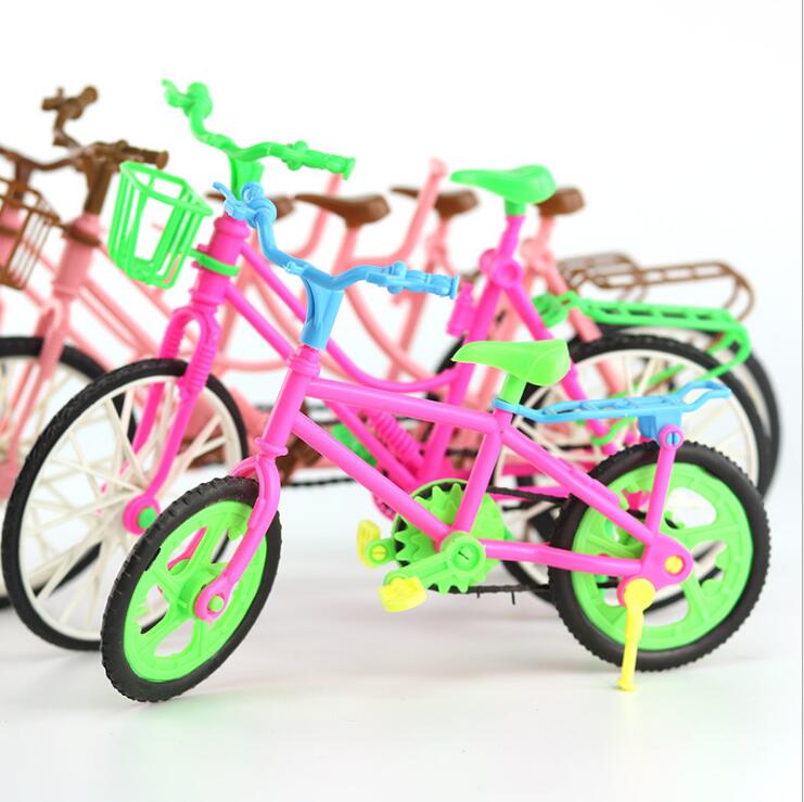 30 cm bisiklet için çıkarılabi - Kids Toys Cycle incelemesi ve fiyatı