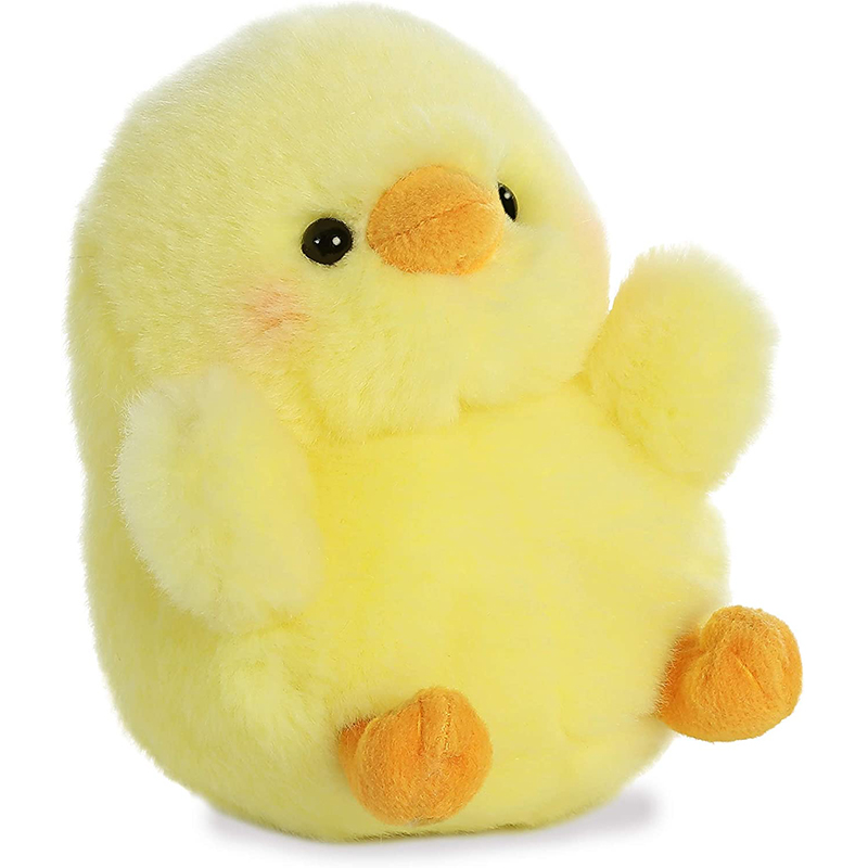 Sarı civciv peluş oyuncaklar y - Kids Toys Yellow incelemesi ve fiyatı