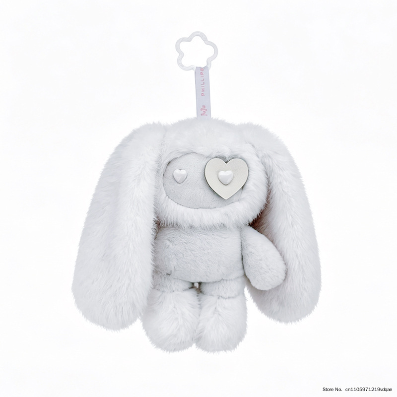 Sevimli Juju Tavşan Peluş Anah - Kids Toys Bag incelemesi ve fiyatı