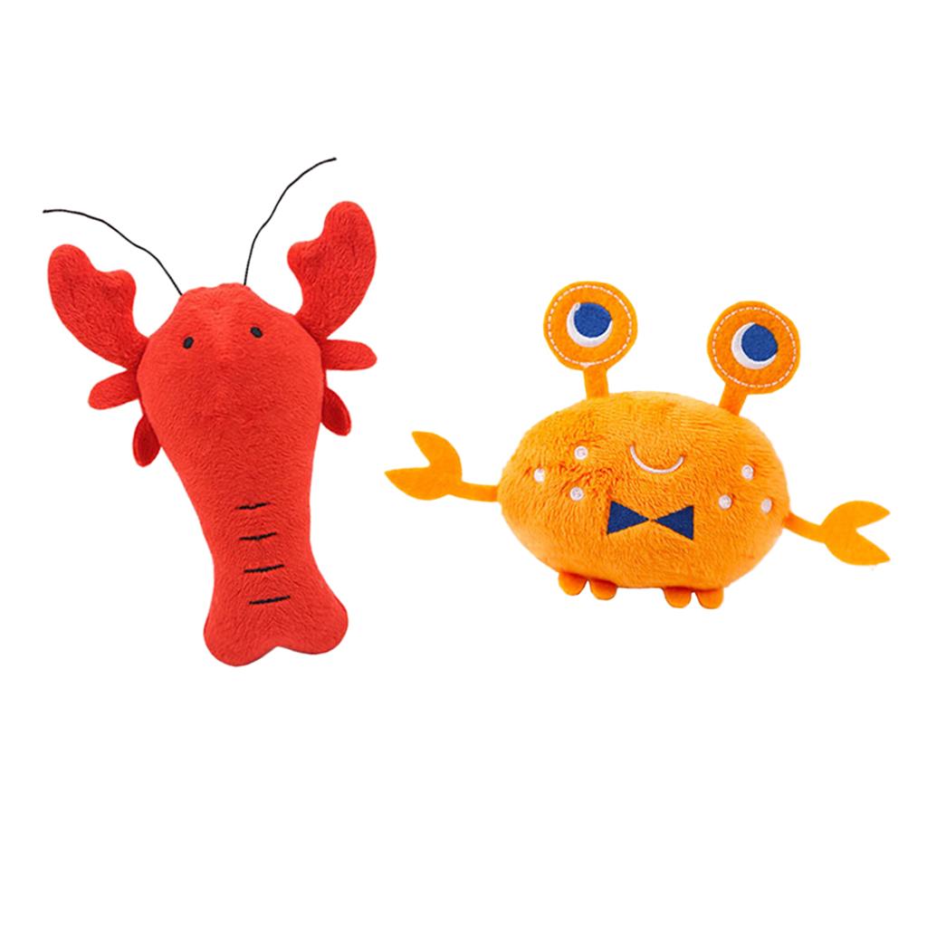 Peluş Ses Çıkaran Köpek Çiğnem - Kids Toys In Store incelemesi ve fiyatı