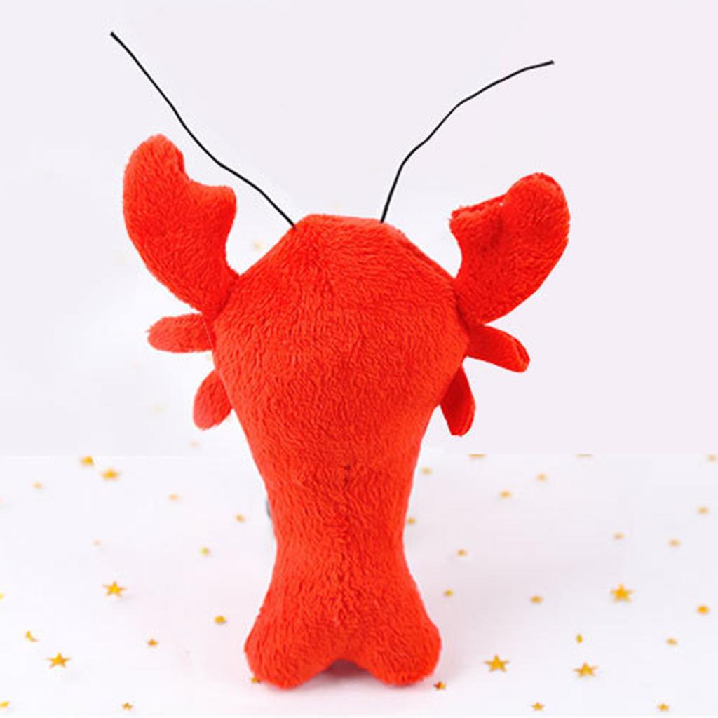 Peluş Ses Çıkaran Köpek Çiğnem - Kids Toys In Store incelemesi ve fiyatı