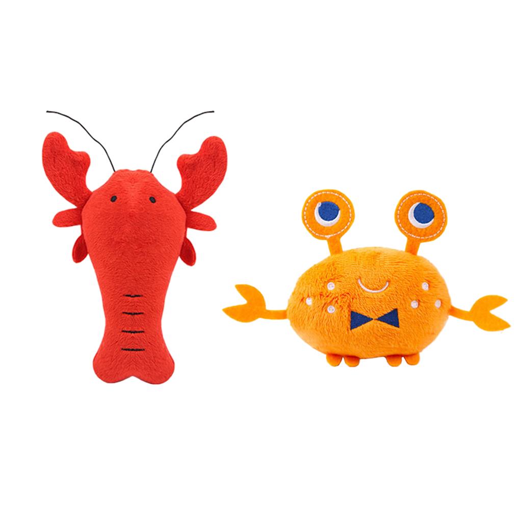 Peluş Ses Çıkaran Köpek Çiğnem - Kids Toys In Store incelemesi ve fiyatı