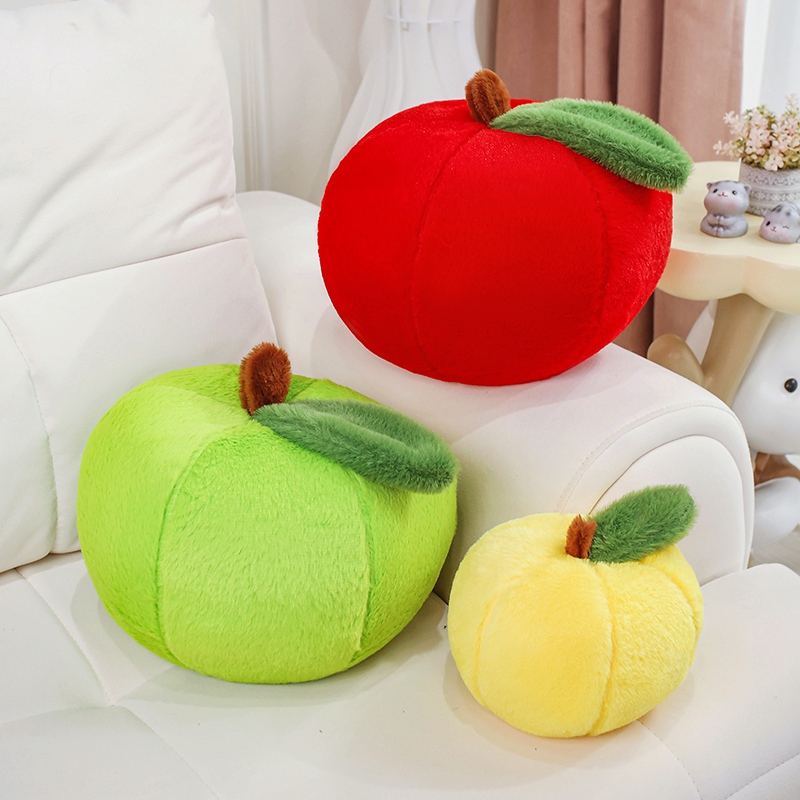 Büyük Boy Kırmızı Yeşil Sarı P - Kids Toys Yellow incelemesi ve fiyatı