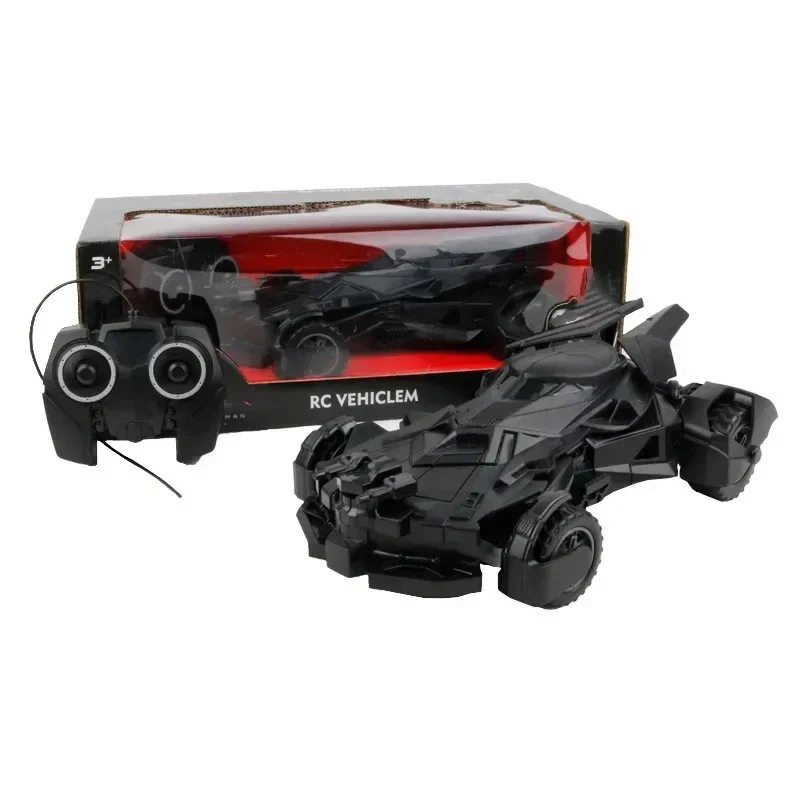 Orijinal Taixing 2.4G Dört Yön - Remote Control Car incelemesi ve fiyatı