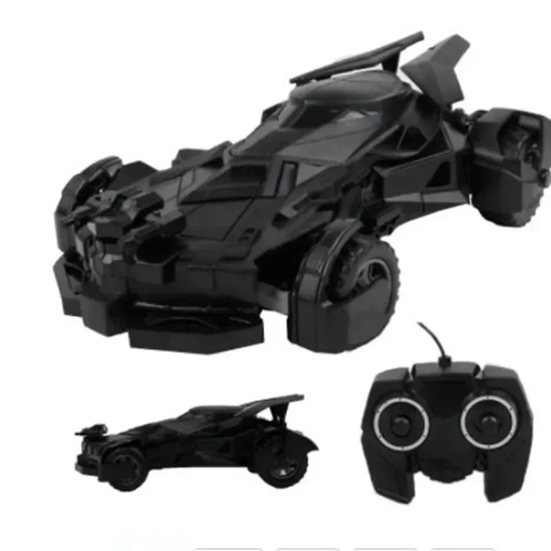 Orijinal Taixing 2.4G Dört Yön - Remote Control Car incelemesi ve fiyatı