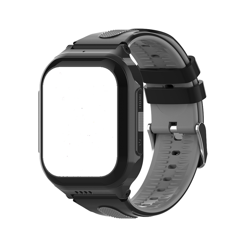 Wonlex KT24S çocuklar GPS akıl - Kids Smartwatch Gps incelemesi ve fiyatı