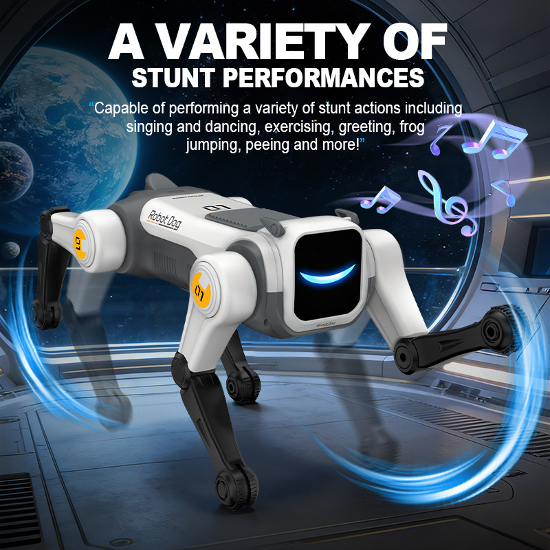 Havalı Oyuncak Araba Komik Hed - Remote Control Car incelemesi ve fiyatı