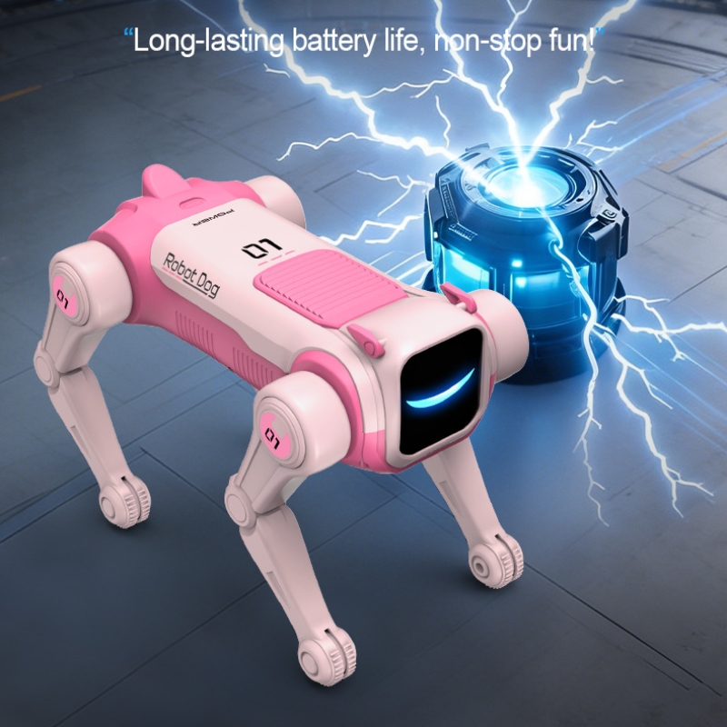 Havalı Oyuncak Araba Komik Hed - Remote Control Car incelemesi ve fiyatı