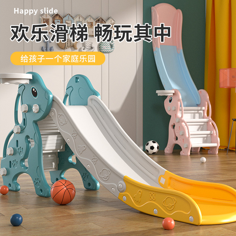 Evde kullanım için çocuk iç me - Kids Toys Jiji incelemesi ve fiyatı