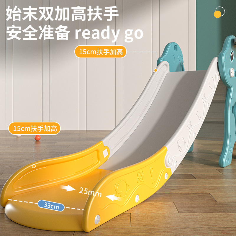 Evde kullanım için çocuk iç me - Kids Toys Jiji incelemesi ve fiyatı
