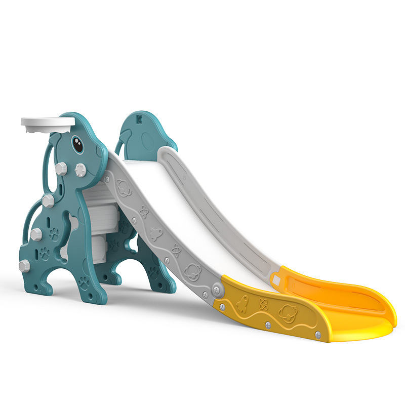 Evde kullanım için çocuk iç me - Kids Toys Jiji incelemesi ve fiyatı