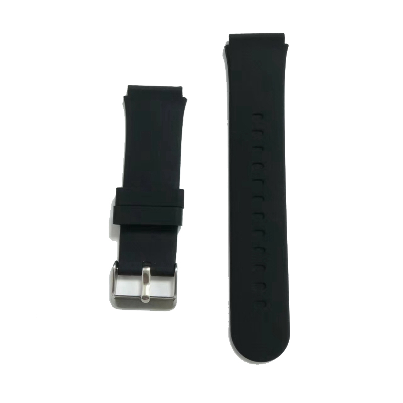KT19Pro Wonlex çocuklar GPS ak - Kids Smartwatch Gps incelemesi ve fiyatı