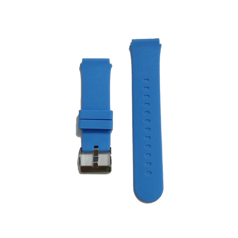 KT19Pro Wonlex çocuklar GPS ak - Kids Smartwatch Gps incelemesi ve fiyatı